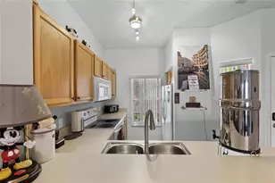 4743 Vero Beach Pl, Kissimmee, FL 34746 - Photo 10