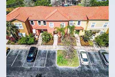 4743 Vero Beach Place, Kissimmee, FL 34746 - Photo 44