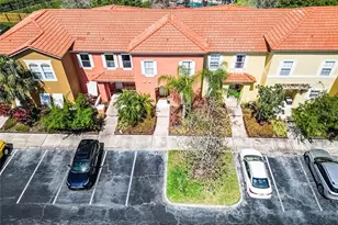 4743 Vero Beach Pl, Kissimmee, FL 34746 - Photo 44