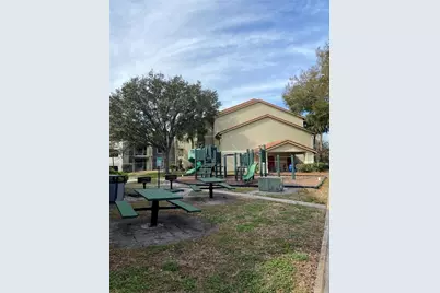 3036 Parkway Boulevard #106, Kissimmee, FL 34747 - Photo 12