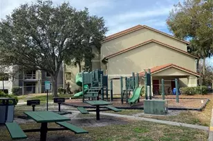 3036 Parkway Blvd, Kissimmee, FL 34747 - Photo 12