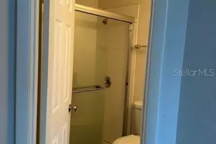 3036 Parkway Blvd, Kissimmee, FL 34747 - Photo 8