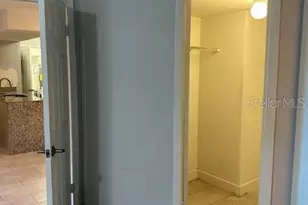 3036 Parkway Blvd, Kissimmee, FL 34747 - Photo 4