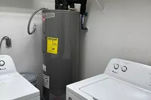 3036 Parkway Blvd, Kissimmee, FL 34747 - Photo 10