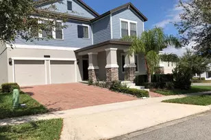 15007 Night Heron Dr, Winter Garden, FL 34787 - Photo 1