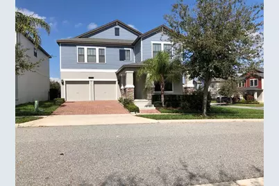 15007 Night Heron Drive, Winter Garden, FL 34787 - Photo 2