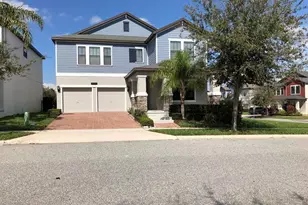 15007 Night Heron Dr, Winter Garden, FL 34787 - Photo 2