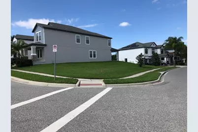 15007 Night Heron Drive, Winter Garden, FL 34787 - Photo 4