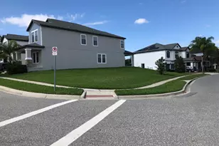 15007 Night Heron Dr, Winter Garden, FL 34787 - Photo 4