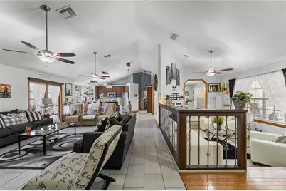 3161 Appaloosa Court, Kissimmee, FL 34746 - Photo 20