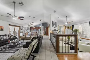 3161 Appaloosa Ct, Kissimmee, FL 34746 - Photo 20