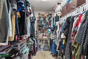 3161 Appaloosa Ct, Kissimmee, FL 34746 - Photo 46