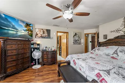 3161 Appaloosa Court, Kissimmee, FL 34746 - Photo 44