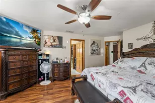 3161 Appaloosa Ct, Kissimmee, FL 34746 - Photo 44