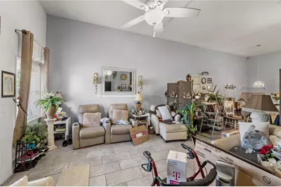 3161 Appaloosa Court, Kissimmee, FL 34746 - Photo 48