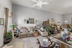 3161 Appaloosa Ct, Kissimmee, FL 34746 - Photo 48