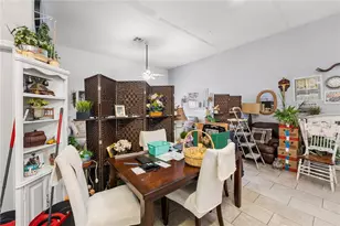 3161 Appaloosa Ct, Kissimmee, FL 34746 - Photo 52