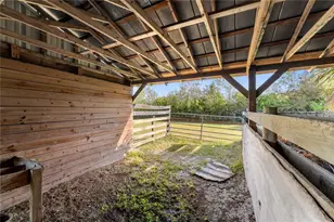 3161 Appaloosa Ct, Kissimmee, FL 34746 - Photo 70