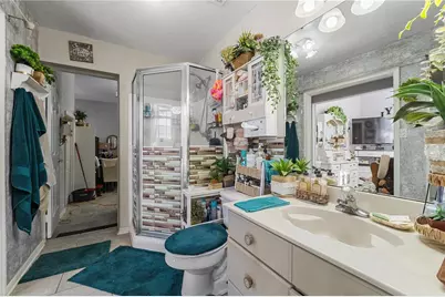 3161 Appaloosa Court, Kissimmee, FL 34746 - Photo 60