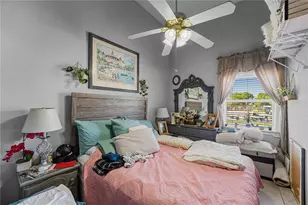 3161 Appaloosa Ct, Kissimmee, FL 34746 - Photo 66