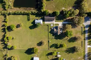 3161 Appaloosa Ct, Kissimmee, FL 34746 - Photo 10