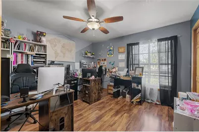 3161 Appaloosa Court, Kissimmee, FL 34746 - Photo 40