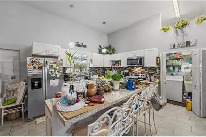 3161 Appaloosa Court, Kissimmee, FL 34746 - Photo 50