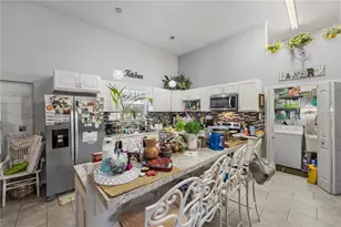 3161 Appaloosa Ct, Kissimmee, FL 34746 - Photo 50