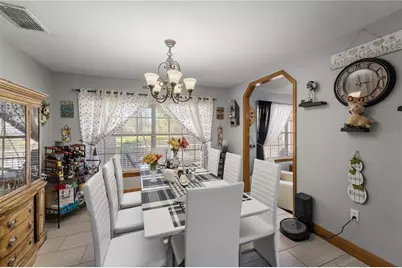 3161 Appaloosa Court, Kissimmee, FL 34746 - Photo 32