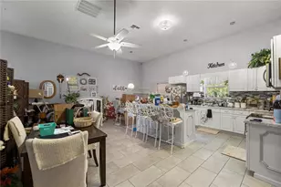 3161 Appaloosa Ct, Kissimmee, FL 34746 - Photo 58