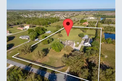 3161 Appaloosa Court, Kissimmee, FL 34746 - Photo 6