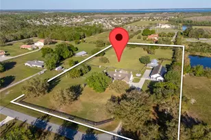 3161 Appaloosa Ct, Kissimmee, FL 34746 - Photo 6