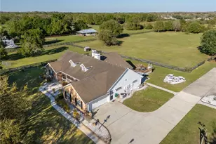 3161 Appaloosa Ct, Kissimmee, FL 34746 - Photo 2