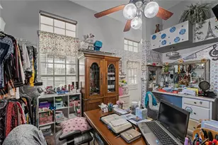 3161 Appaloosa Ct, Kissimmee, FL 34746 - Photo 64