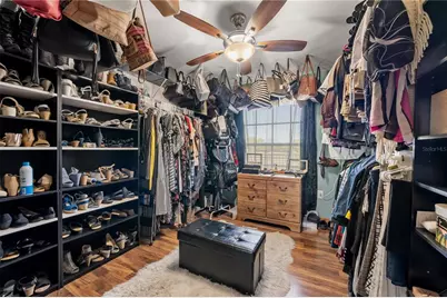 3161 Appaloosa Court, Kissimmee, FL 34746 - Photo 38