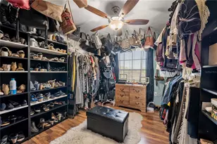 3161 Appaloosa Ct, Kissimmee, FL 34746 - Photo 38