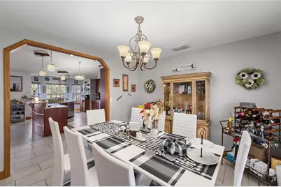 3161 Appaloosa Court, Kissimmee, FL 34746 - Photo 34