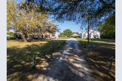 3161 Appaloosa Court, Kissimmee, FL 34746 - Photo 12