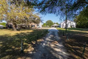 3161 Appaloosa Ct, Kissimmee, FL 34746 - Photo 12