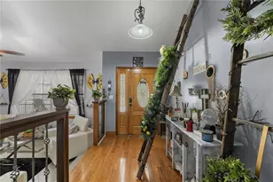 3161 Appaloosa Ct, Kissimmee, FL 34746 - Photo 18