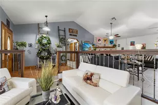 3161 Appaloosa Ct, Kissimmee, FL 34746 - Photo 36