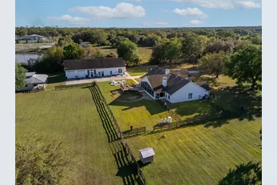 3161 Appaloosa Court, Kissimmee, FL 34746 - Photo 4