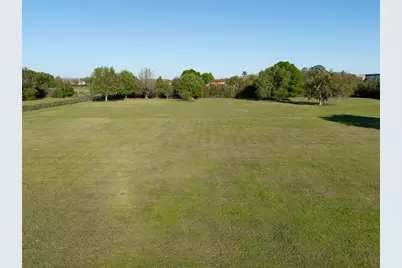 3161 Appaloosa Court, Kissimmee, FL 34746 - Photo 72