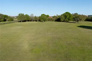 3161 Appaloosa Ct, Kissimmee, FL 34746 - Photo 72