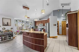 3161 Appaloosa Ct, Kissimmee, FL 34746 - Photo 24