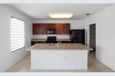 1246 Maplebrook Drive, Lake Alfred, FL 33850 - Photo 4