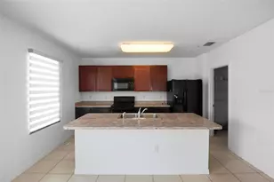 1246 Maplebrook Dr, Lake Alfred, FL 33850 - Photo 4