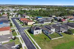 1246 Maplebrook Dr, Lake Alfred, FL 33850 - Photo 42