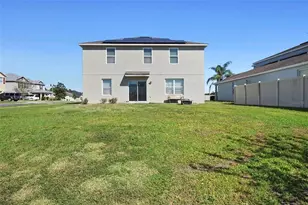 1246 Maplebrook Dr, Lake Alfred, FL 33850 - Photo 34