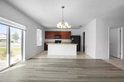 1246 Maplebrook Drive, Lake Alfred, FL 33850 - Photo 12